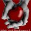  &laquo;Love Video Status&raquo; telegram channel 