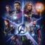  &laquo;MM MARVEL MOVIES&raquo; telegram channel 
