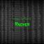  &laquo;Hacking is Easy&raquo; telegram channel 