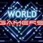  &laquo;WORLD GAMERS&raquo; telegram channel 