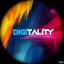 &laquo;DIGITALITY&raquo; telegram channel 