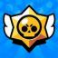  &laquo;Brawl stars&raquo; telegram channel 