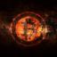  &laquo;Traders & Profit FromHome&raquo; telegram channel 