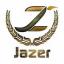  &laquo;Jazer Hacking&reg;&raquo; telegram channel 