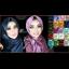  &laquo;Dropship Tudung&raquo; telegram channel 