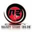  &laquo;Nazriystore.online&raquo; telegram channel 