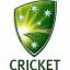  &laquo;Australian cricket&raquo; telegram channel 