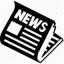 &laquo;eNews&raquo; telegram channel 