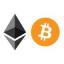  &laquo;BTC / ETH MINING POOL&raquo; telegram channel 