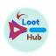  &laquo;Loot Tricks02 - Shopping Deals&raquo; telegram channel 