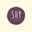  &laquo;Shy wardrobe ❤️&raquo; telegram channel 