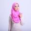  &laquo;Tudung Lawa&raquo; telegram channel 