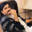  &laquo;Bhaiji KING &raquo; telegram channel 