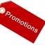  &laquo;OFFICIAL PROMOTION&raquo; telegram channel 