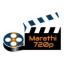  &laquo;Marathi Movies 720p&raquo; telegram channel 