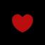  &laquo;Pickupline Club&raquo; telegram channel 