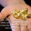  &laquo;NESSA’S RICH GOLD!&raquo; telegram channel 