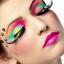  &laquo;HOUSE OF COSMETICS BY AZIE &raquo; telegram channel 