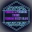  &laquo;Borong tudung murah&raquo; telegram channel 