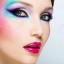  &laquo;HOUSE OF MAKE UP BY AZIE &raquo; telegram channel 