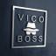  &laquo;VICOBOSS ENTERTAINMENT HUB &raquo; telegram channel 