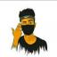  &laquo;ethio memes&raquo; telegram channel 