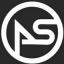  &laquo;✨༺ༀ࿆Adik Shareༀ࿆༻✨&raquo; telegram channel 