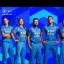  &laquo;DREAM11 MONEYBABA&raquo; telegram channel 