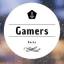  &laquo;Gamers Rockz&raquo; telegram channel 