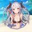  &laquo;&bull;Picture Anime&bull;&raquo; telegram channel 
