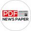  &laquo;PDF News Papers➡️&raquo; telegram channel 