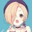  &laquo;● KAWAIISM&raquo; telegram channel 