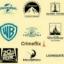  &laquo;Crimeflix tv&raquo; telegram channel 