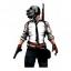  &laquo;Walkersarmy pubg&raquo; telegram channel 