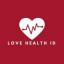  &laquo;Love Health ID&raquo; telegram channel 