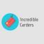  &laquo;Incredible Carders&raquo; telegram channel 
