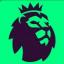  &laquo;Matches highlights&raquo; telegram channel 