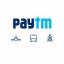  &laquo;Top Earning Applications&raquo; telegram channel 
