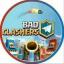  &laquo;Bad Clashers 3&raquo; telegram channel 