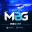  &laquo;PUBGMBG&raquo; telegram channel 