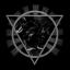  &laquo;Mystical Darkness&raquo; telegram channel 