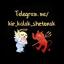  &laquo;ڪےٖٖ&bull;ر&radic;ڪ لـؒؔـؒؔ&weierp;ڪ شےٖٖ&bull;طـפּـنـ۪ٞڪ&raquo; telegram channel 