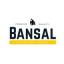  &laquo;Bansal Clothing Store (BCS)&raquo; telegram channel 