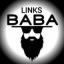  &laquo;HD Movies & Series Links&raquo; telegram channel 