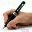 &laquo;HandWritten Notes&raquo; telegram channel 
