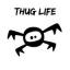  &laquo;Made Thuggers&raquo; telegram channel 