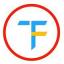  &laquo;Techno Fact&raquo; telegram channel 