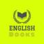  &laquo;English Books&raquo; telegram channel 