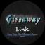  &laquo;Giveaway Link&raquo; telegram channel 