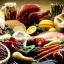  &laquo;Resipi masak&raquo; telegram channel 